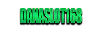 Logo DANASLOT168