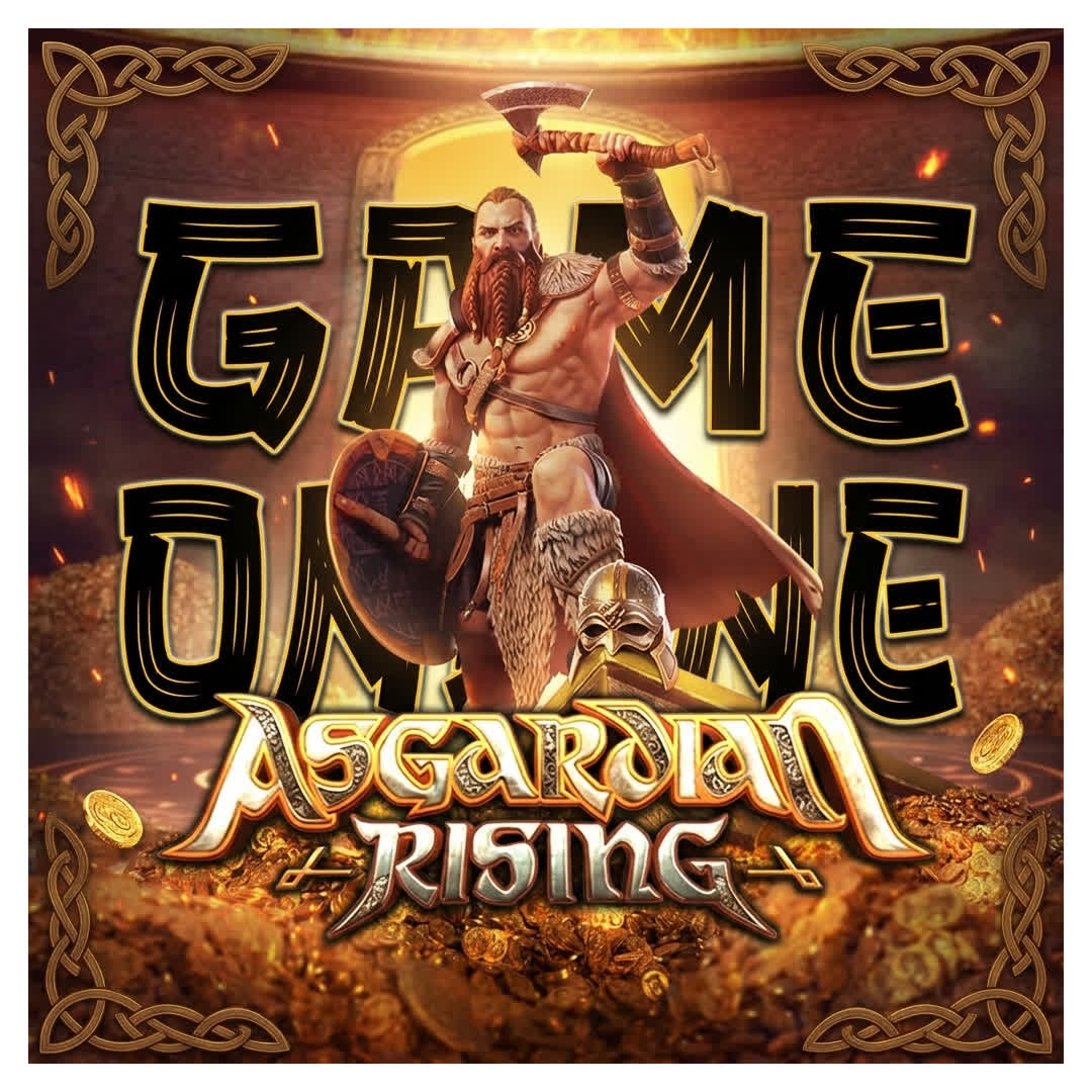 DANASLOT168 ➲ Konsep Game Digital Dalam Tampilan Modern Yang Lebih Berkelas