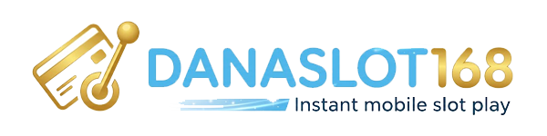 DANASLOT168